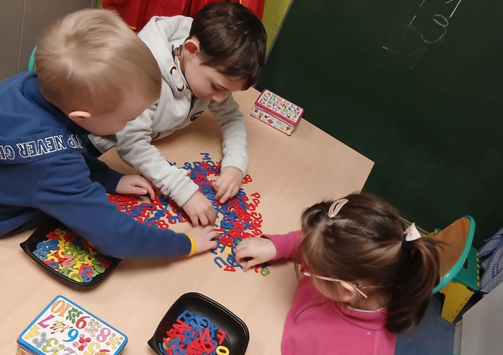 whatsapp image 2026-01-24 at 15.22.02 3